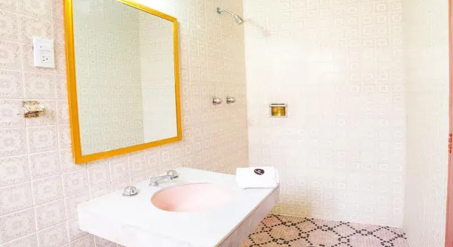 Номер Standard Hotel Antas