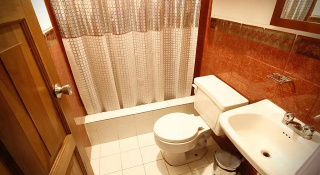 Standard Perhe huone Aleros Hotel Boutique