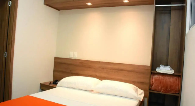 Hotel El Lago 1, Book Hotel Hotels in Risaralda with Parking, Parking