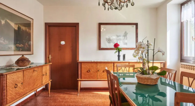 House Letizia Colico, Book Hotel Hotels in Como with a Pool, Swimming Pool