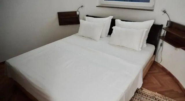 Номер Standard Villa Palma
