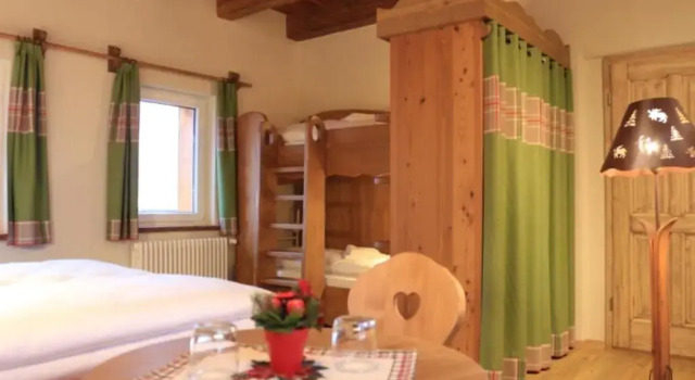Wachbergbaude, Reserva ahora Hotel Saupsdorf Sajonia