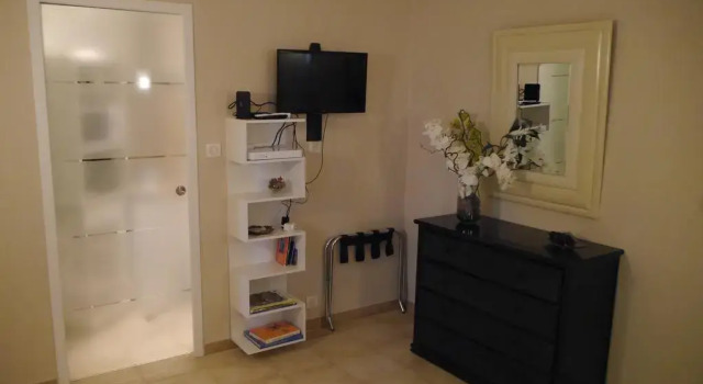 Studio lOlivette