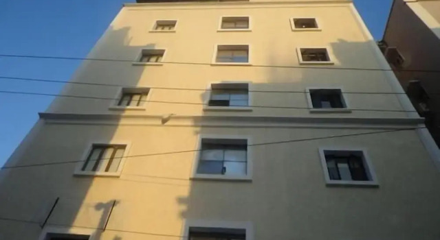 Halcyon Suites, Rezerwuj Hotel Hyderabad 