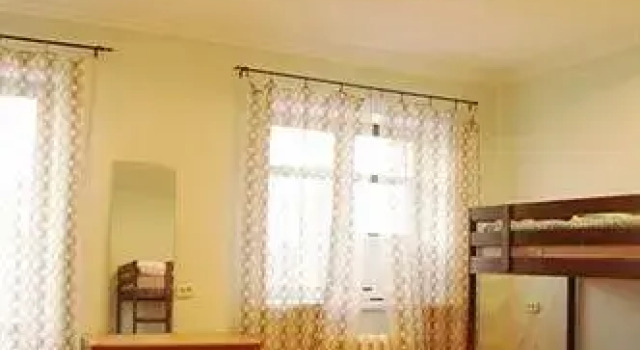Noj, Забронировать Отель Октябрьский район Новосибирск, рядом с Речной вокзал
