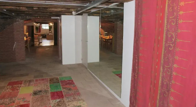 Top-notch space along canal in historic centre, Забронировать Апартаменты/квартира Апартаменты Амстердама, рядом с Центральный вокзал Амстердама, Апартаменты/квартира