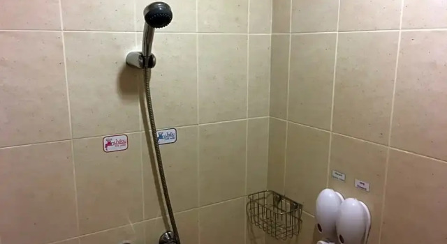 Двухместный номер Superior Rayong Lanna Hotel