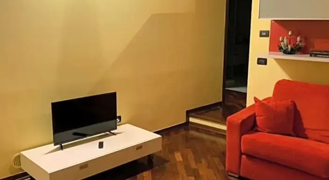 La Fontana Suite, Забронировать Отель Отели озера Гарды с парковкой, Парковка
