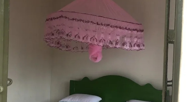 Номер Standard Sweet Stay Guest House