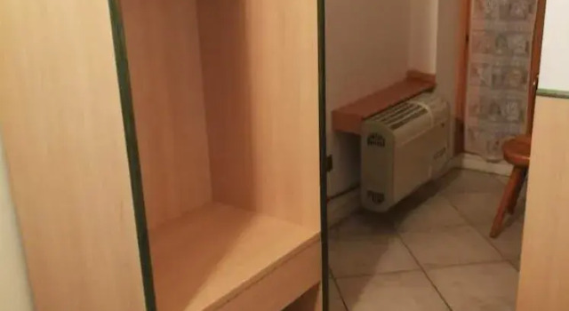 Nuova Sosteria Alpina, Réserver Hôtel Alpette Piémont