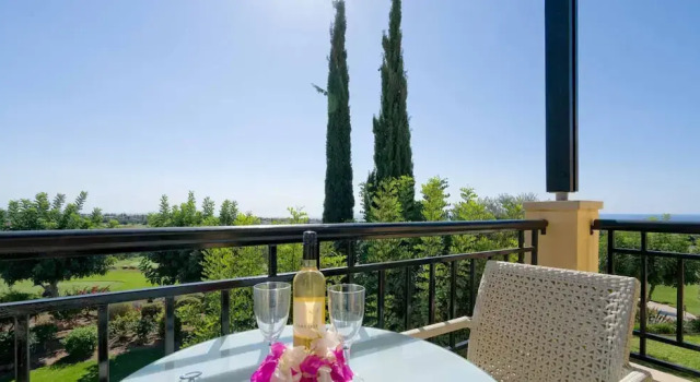 Апартаменты Apartment A12 OV - Nesoi
