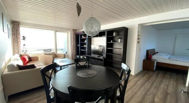 Haus Nautic Whg. 810