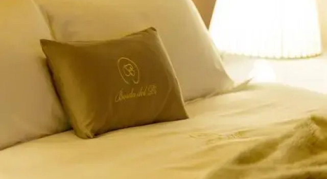 Borda del Pi, Book Hotel Canillo Grandvalira Ski Resort