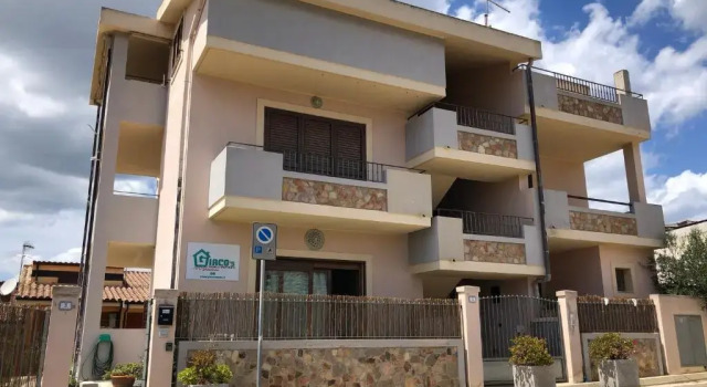 Giaco's Apartments 2, Забронировать Апартаменты/квартира Апартаменты Вилласимиус, Апартаменты/квартира