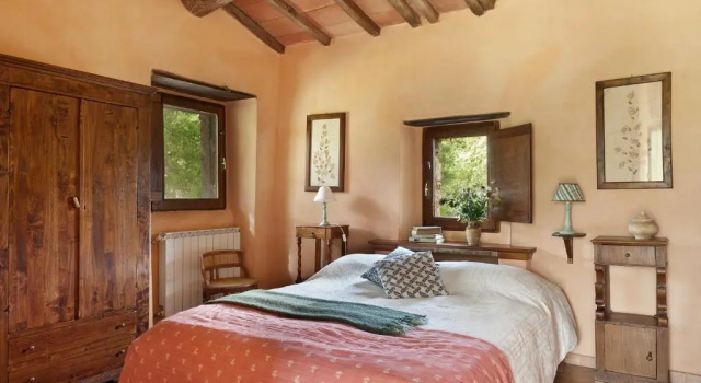 Tenuta Le Pianore