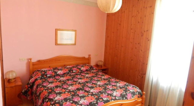 Albergo Sette Teste, Prenota Hotel Enego Veneto
