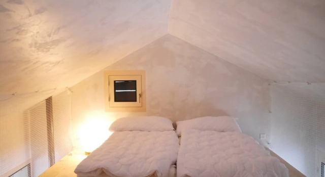 Anakolodge, Prenota Casa vacanze  