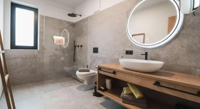 Guesthouse Karnatsch, Забронировать Отель Парчинес Texel Group National Park