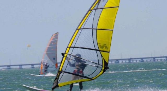 Saida Royale Condominium 9068, Varaa Hotelli Hotellit Padre Island uima-altaalla, Uima-allas