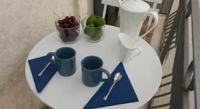 Domus Chiara, Забронировать Отель Отели Монополей 3 звезды, 3*