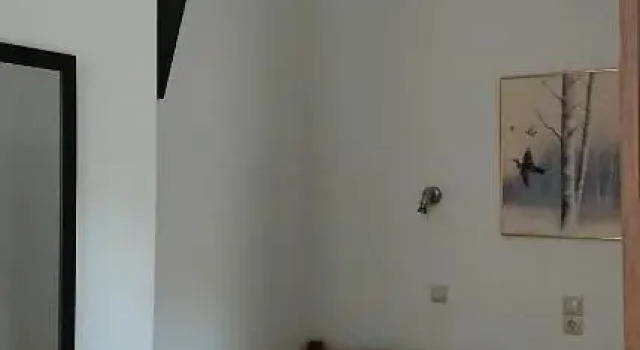 Maro Rooms