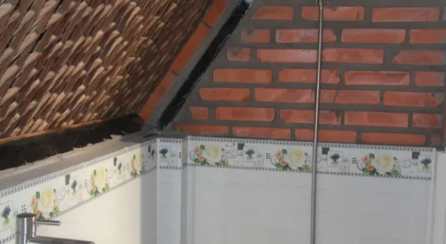 Одноместный номер Economy c 1 комнатой Bau Bi Mini Farmstay Mekong - Tien Giang