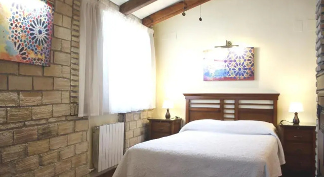 Студия Superior Arte Vida Suites & Spa