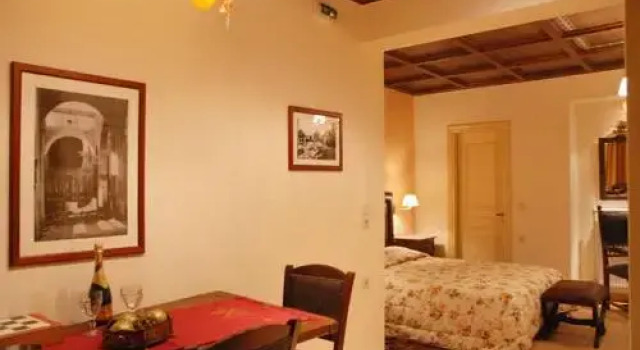 Naiades Guesthouse, Book Hotel Karpenisi 