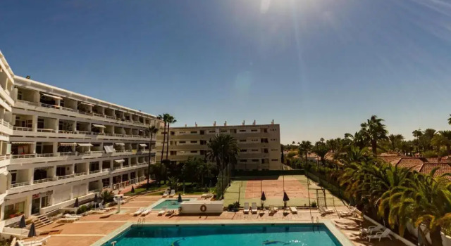 Коттедж Seaview Friendly Holiday Home 8