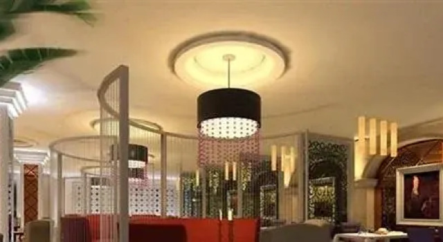 Jammy International Hotel, Book Hotel Shishi Fujian