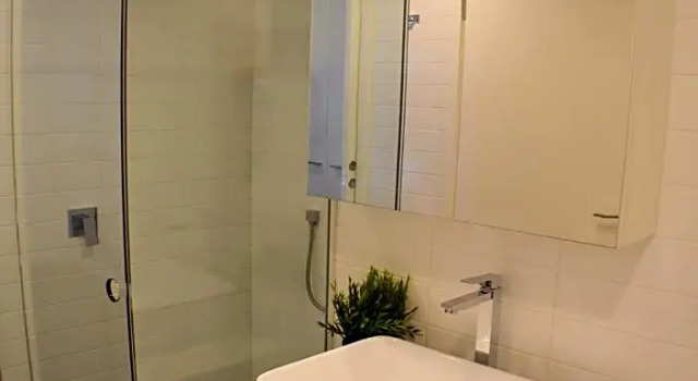 Апартаменты Royal Stays Apartments - Clarke St