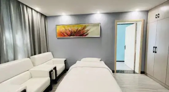 Люкс Business Joy Pomegranate Hotel