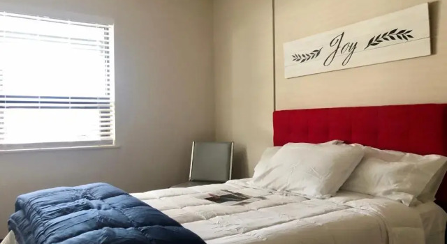 Pine Mountain Inn, Rezerwuj Hotel Pineville Kentucky