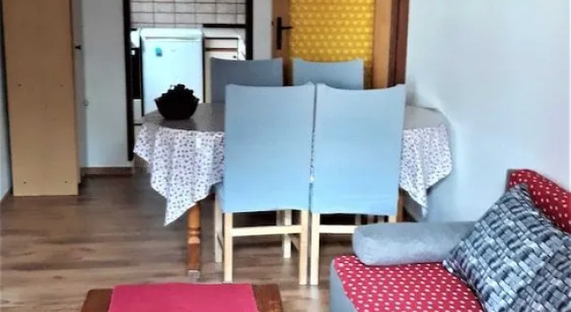 Apartment Modric, Réserver Appartement Starigrad Lika-Senj County