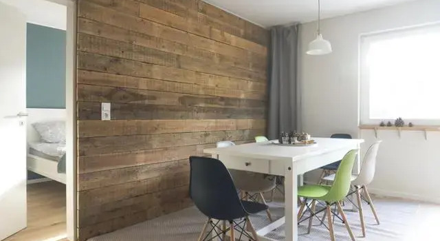 KUKU Family Appartement, Book Apartment Dresden 