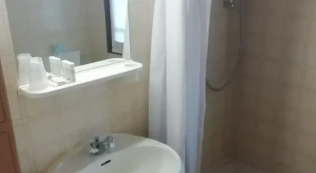 Люкс Superior с 2 комнатами Crimea Wine Hotel