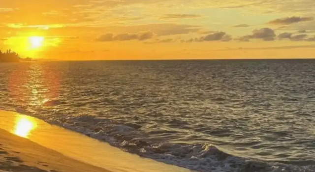 Вилла Oceanside Adventures