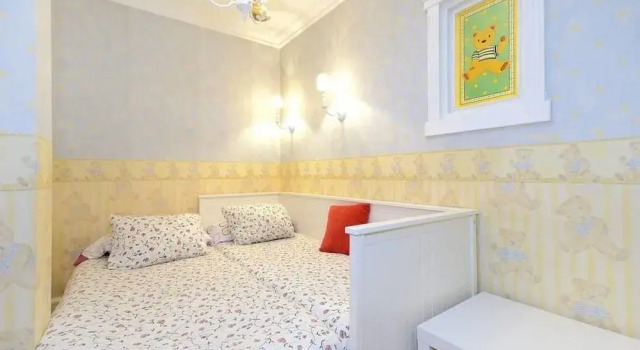 Apartamento Guggenheim bilbao