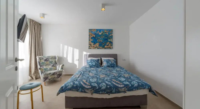 Awesome Home in Kraljevica With Wifi, Outdoor Swimming Pool and Heated Swimming Pool, Забронировать Отель Кралевица Приморско-Горанская жупания