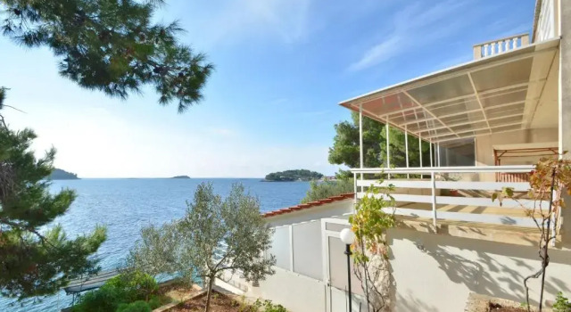 Apartmani Srdjana, Prenota Hotel Prižba 