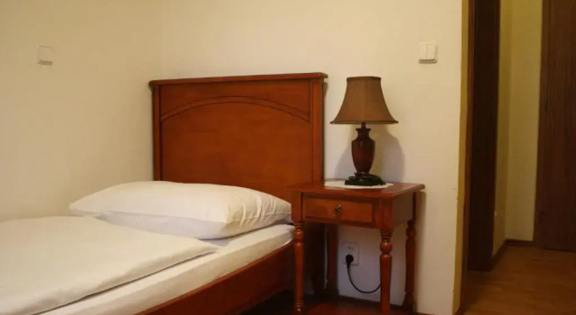 Номер Standard Hotel Lony