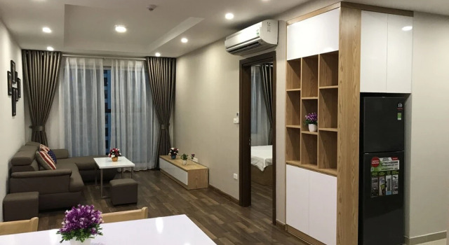 Hanorent Apartment, Забронировать Апартаменты/квартира Апартаменты Ханоя, Апартаменты/квартира