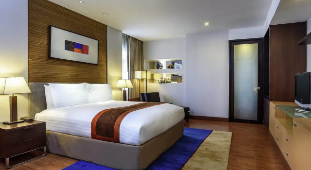 Grand Sukhumvit