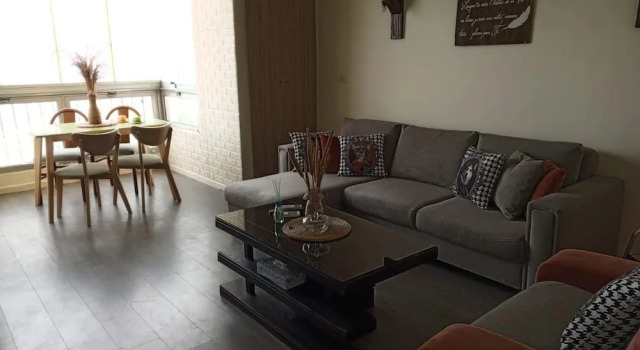 Шале 1 Bed Chalet - Sleeps 2 - Pets - Pool - Parking