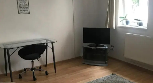 Silvia studios