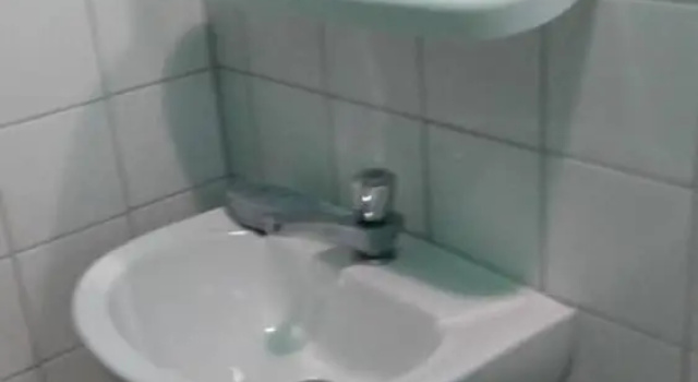 Номер Standard Pousada Atlantica Recanto do Mar