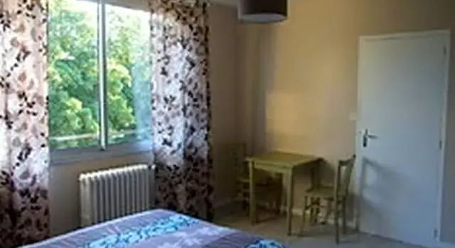 Chambres dhotes du Port Gautier, Забронировать Отель Вувре-Сюр-Луар Sarthe
