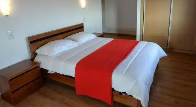 Casa do Tanque, Book Hotel Hotels in Centro with a Pool, Swimming Pool