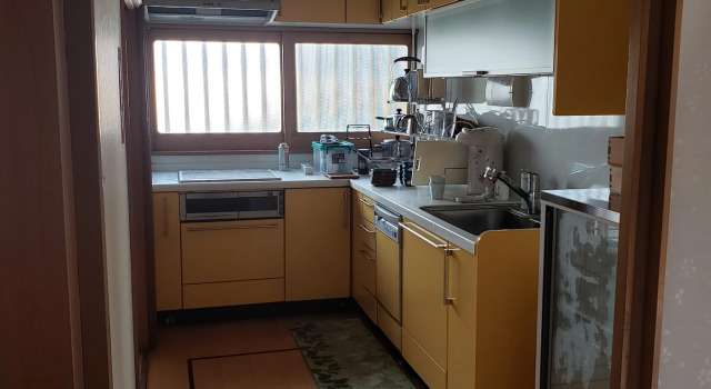 Kuwaraku, Rezervovat Hotel Kudoyama Wakajama