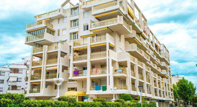 Ona Suites Salou